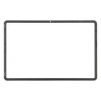 For Huawei MatePad 11 2023 DBR-W10 Front Screen Outer Glass Lens, Matte Version, For Huawei MatePad 11 2023 , Matte Version