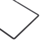 For Huawei MatePad 11 2023 DBR-W10 Front Screen Outer Glass Lens, Matte Version, For Huawei MatePad 11 2023 , Matte Version