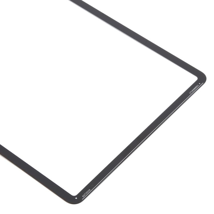 For Huawei MatePad 11 2023 DBR-W10 Front Screen Outer Glass Lens, Matte Version, For Huawei MatePad 11 2023 , Matte Version