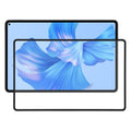 For Huawei MatePad Pro 11 2022 GOT-W09 Front Screen Outer Glass Lens, For Huawei MatePad Pro 11 2022
