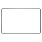 For Huawei MatePad Pro 11 2022 GOT-W09 Front Screen Outer Glass Lens, For Huawei MatePad Pro 11 2022