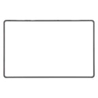 For Huawei MatePad Pro 11 2022 GOT-W09 Front Screen Outer Glass Lens, For Huawei MatePad Pro 11 2022