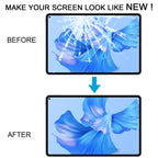 For Huawei MatePad Pro 11 2022 GOT-W09 Front Screen Outer Glass Lens, For Huawei MatePad Pro 11 2022