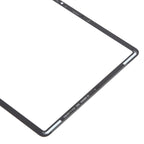 For Huawei MatePad 11.5 2024 BTKR-W00 Front Screen Outer Glass Lens, Bright Version, For Huawei MatePad 11.5 2024