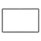 For Huawei MatePad 11 2023 DBR-W10 Front Screen Outer Glass Lens, Bright Version, For Huawei MatePad 11 2023