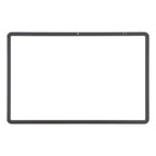 For Huawei MatePad 11 2023 DBR-W10 Front Screen Outer Glass Lens, Bright Version, For Huawei MatePad 11 2023