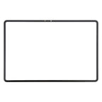 For Honor MagicPad 13 GDI-W09 Front Screen Outer Glass Lens with OCA Optically Clear Adhesive, For Honor MagicPad 13