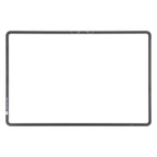 For Honor MagicPad 13 GDI-W09 Front Screen Outer Glass Lens with OCA Optically Clear Adhesive, For Honor MagicPad 13