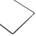 For Honor MagicPad 13 GDI-W09 Front Screen Outer Glass Lens with OCA Optically Clear Adhesive, For Honor MagicPad 13