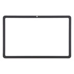 For Huawei MatePad SE 10.4 AGS5-W09 Front Screen Outer Glass Lens, For Huawei MatePad SE 10.4