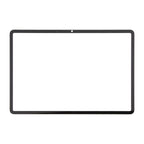 For Huawei MatePad 11.5 TGR-W10 Front Screen Outer Glass Lens, Soft Light Version, For Huawei MatePad 11.5 , Soft Light Version