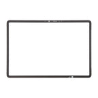 For Huawei MatePad 11.5 TGR-W10 Front Screen Outer Glass Lens, Soft Light Version, For Huawei MatePad 11.5 , Soft Light Version