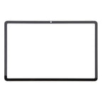 For Huawei MatePad SE 11 inch AGS6-W00 Front Screen Outer Glass Lens, Kids Version, For Huawei MatePad SE 11 inch, Kids Version