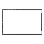 For Huawei MatePad SE 11 inch AGS6-W00 Front Screen Outer Glass Lens, Kids Version, For Huawei MatePad SE 11 inch, Kids Version