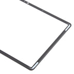 For Huawei MatePad SE 11 inch AGS6-W00 Front Screen Outer Glass Lens, Kids Version, For Huawei MatePad SE 11 inch, Kids Version