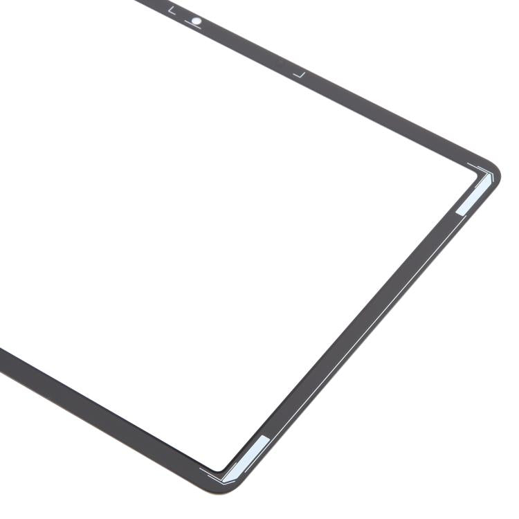 For Huawei MatePad SE 11 inch AGS6-W00 Front Screen Outer Glass Lens, Kids Version, For Huawei MatePad SE 11 inch, Kids Version