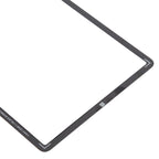 For Huawei MatePad SE 11 inch AGS6-W00 Front Screen Outer Glass Lens, Kids Version, For Huawei MatePad SE 11 inch, Kids Version