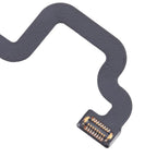 For Huawei Mate 40 Pro OEM Signal Flex Cable, For Huawei Mate 40 Pro
