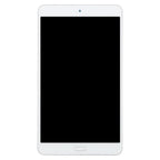 For Honor Waterplay 8 HDL-W09 Original LCD Screen with Digitizer Full Assembly, For Honor Waterplay 8 (Original)