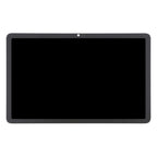 For TCL 10 TabMax 9295/9296 Original LCD Screen with Digitizer Full Assembly, For TCL 10 TabMax (Original)