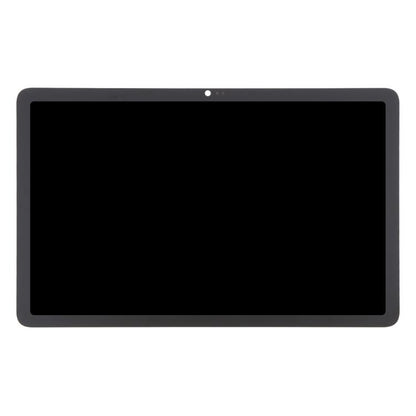 For TCL 10 TabMax 9295/9296 Original LCD Screen with Digitizer Full Assembly, For TCL 10 TabMax (Original)