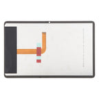 For TCL 10 TabMax 9295/9296 Original LCD Screen with Digitizer Full Assembly, For TCL 10 TabMax (Original)