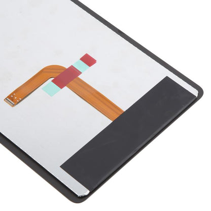 For TCL 10 TabMax 9295/9296 Original LCD Screen with Digitizer Full Assembly, For TCL 10 TabMax (Original)