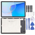 For Huawei MatePad SE 10.4 AGS5-W09 Original LCD Screen with Digitizer Full Assembly, For Huawei MatePad SE 10.4 (Original)
