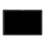 For Huawei MatePad SE 10.4 AGS5-W09 Original LCD Screen with Digitizer Full Assembly, For Huawei MatePad SE 10.4 (Original)