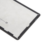 For Huawei MatePad SE 10.4 AGS5-W09 Original LCD Screen with Digitizer Full Assembly, For Huawei MatePad SE 10.4 (Original)