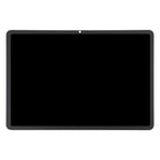 For Huawei MatePad Air DBY2-W00 Original LCD Screen with Digitizer Full Assembly, For Huawei MatePad Air Bright Version(Original)