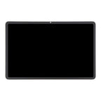 For Huawei MatePad 11 2023 DBR-W10 Bright Version Original LCD Screen with Digitizer Full Assembly, For Huawei MatePad 11 2023 DBR-W10 Bright Version(Original)