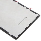 For Huawei MatePad 11 2023 DBR-W10 Bright Version Original LCD Screen with Digitizer Full Assembly, For Huawei MatePad 11 2023 DBR-W10 Bright Version(Original)