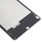 For Huawei MatePad 11 2023 DBR-W10 Bright Version Original LCD Screen with Digitizer Full Assembly, For Huawei MatePad 11 2023 DBR-W10 Bright Version(Original)