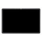For Huawei MatePad SE 11 inch AGS6-W00 Kids Version Original LCD Screen with Digitizer Full Assembly, For Huawei MatePad SE 11 inch Kids Version(Original)