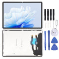 For Huawei MatePad Air DBY2-W00 Matte Version Original LCD Screen with Digitizer Full Assembly, For Huawei MatePad Air DBY2-W00(Matte Version Original)