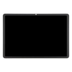 For Huawei MatePad Air DBY2-W00 Matte Version Original LCD Screen with Digitizer Full Assembly, For Huawei MatePad Air DBY2-W00(Matte Version Original)