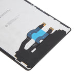 For Huawei MatePad Air DBY2-W00 Matte Version Original LCD Screen with Digitizer Full Assembly, For Huawei MatePad Air DBY2-W00(Matte Version Original)