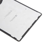 For Huawei MatePad Air DBY2-W00 Matte Version Original LCD Screen with Digitizer Full Assembly, For Huawei MatePad Air DBY2-W00(Matte Version Original)