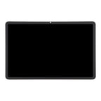 For Huawei MatePad 11 2023 DBR-W10 Matte Version Original LCD Screen with Digitizer Full Assembly, For Huawei MatePad 11 2023(Matte Version Original)