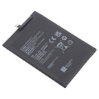 For Honor X5 Plus WOD-LX1 / Play 40 WDY-AN00 HB466594EGW 5100mAh Li-Polymer Battery Replacement, For Honor X5 Plus