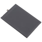 For Honor X5 Plus WOD-LX1 / Play 40 WDY-AN00 HB466594EGW 5100mAh Li-Polymer Battery Replacement, For Honor X5 Plus