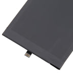 For Honor X5 Plus WOD-LX1 / Play 40 WDY-AN00 HB466594EGW 5100mAh Li-Polymer Battery Replacement, For Honor X5 Plus