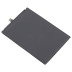 For Honor X50 / X9B HB526694EHW 5700mAh Li-Polymer Battery Replacement, For Honor X50 / X9B
