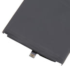 For Honor X50 / X9B HB526694EHW 5700mAh Li-Polymer Battery Replacement, For Honor X50 / X9B