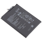 For Huawei Nova Y70 HB536896EFW 5900mAhLi-Polymer Battery Replacement, For Huawei Nova Y70