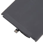 For Huawei Nova Y70 HB536896EFW 5900mAhLi-Polymer Battery Replacement, For Huawei Nova Y70