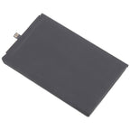 For Honor 90 Smart HB4966A2EGW 5900mAhLi-Polymer Battery Replacement, For Honor 90 Smart
