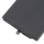 For Honor 90 Smart HB4966A2EGW 5900mAhLi-Polymer Battery Replacement, For Honor 90 Smart