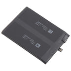 For ZTE Nubia Red Magic 8 Pro NX729J Li3928T89P8h603285 3000mAh Battery Replacement, For ZTE Nubia RedMagic 8 Pro